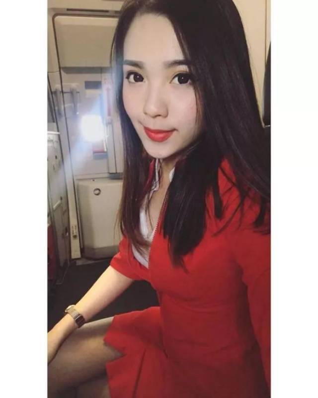 午夜狙心