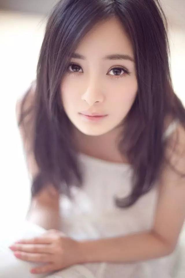 蛇蝎美人